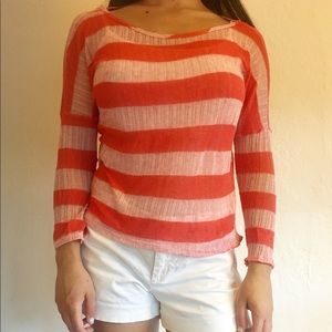 SPECIAL BUNDLE 3 for $30 Cocolove Shirt